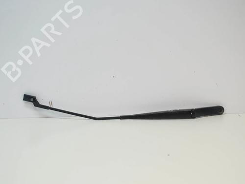 Used Front windshield wiper arm Front windshield wiper arm 14670434 14670434