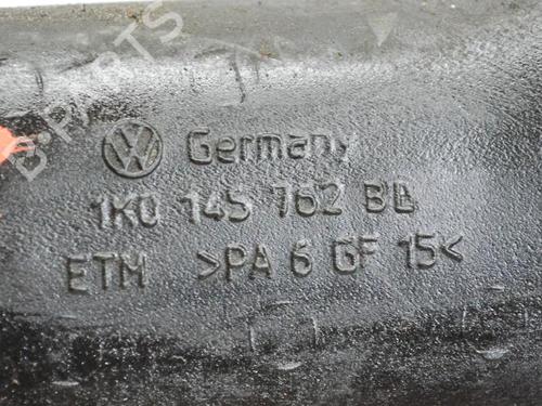 Pipe VW GOLF V (1K1) 2.0 TDI | BP14692355M125 