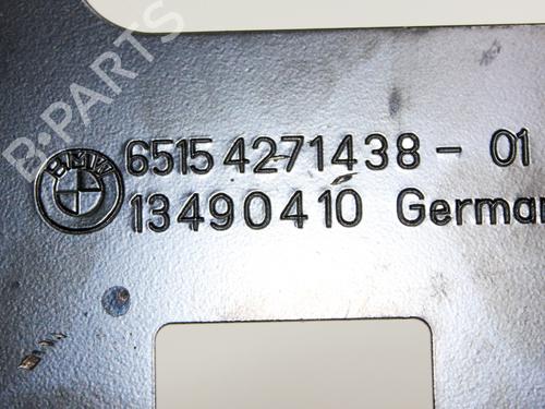 Other BMW X1 (E84) sDrive 28 i | BP28821700O1 