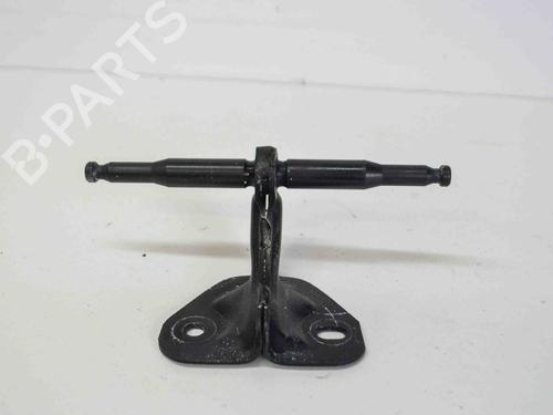 BP10529585O1 main image