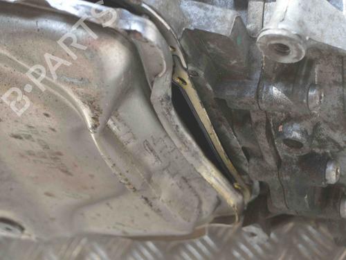 Gearbox AUDI A8 D4 (4H2, 4H8, 4HC, 4HL) 3.0 TFSI quattro | BP15083853M3