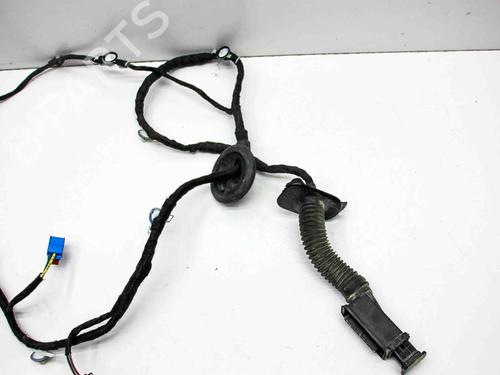 Wiring harness AUDI A5 Sportback (F5A, F5F) S5 TFSI quattro | BP28002490E16