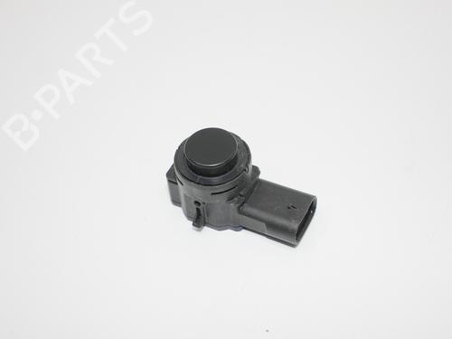 Electronic module LAND ROVER RANGE ROVER SPORT III (L461) P440e PHEV AWD | BP31761904M83 - Image 2