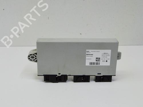 Used Control unit BMW 5 Gran Turismo (F07) 535 i (306 hp) 13933570