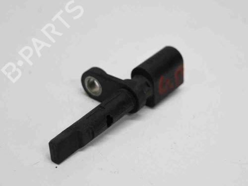 Elektronisk sensor AUDI A4 B9 Avant (8W5, 8WD) 1.4 TFSI (150 hp) 6487724