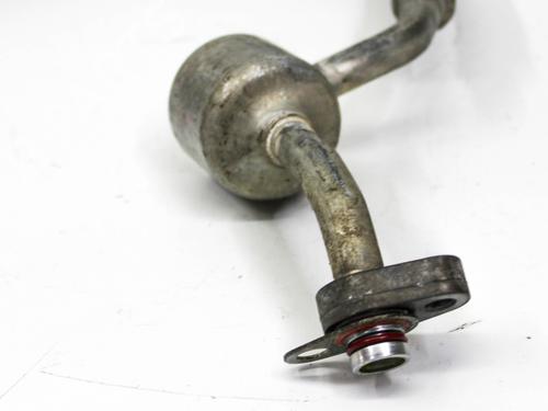 AC pipe FORD USA MUSTANG Coupe 3.7 V6 | BP28821560M126 