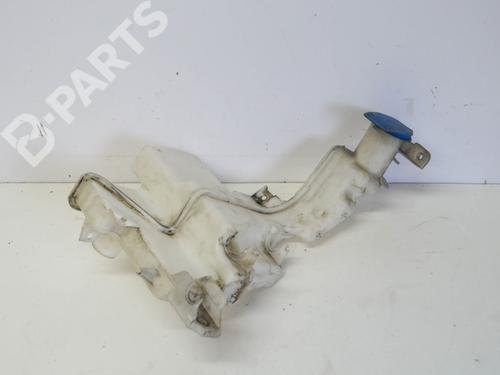 Deposito limpia VW PASSAT B6 Variant (3C5) 1.4 TSI EcoFuel (150 hp) 7094567