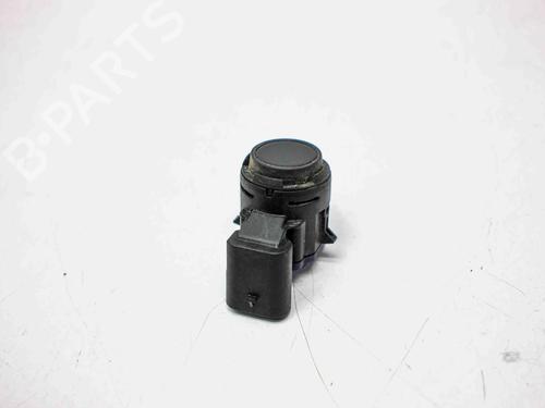 Elektronisk modul CUPRA BORN (K11) 58 e-boost | BP29310703M83 