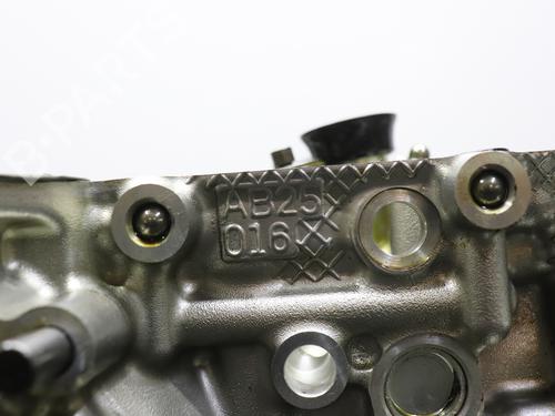 Cylinder head SUBARU FORESTER (SJ_) 2.5 AWD (SJ9) | BP39003917M5 - Image 14