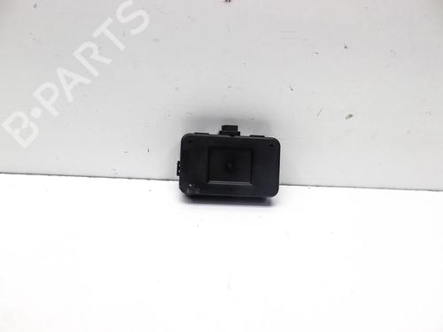 Used Electronic module LAND ROVER RANGE ROVER SPORT III (L461) P440e PHEV AWD (441 hp) 30938064