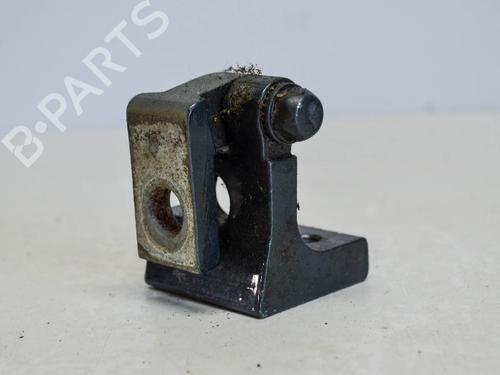 Hinge/Door check strap VW TOUAREG (7LA, 7L6, 7L7) 2.5 R5 TDI | BP14685689C146 