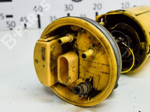 Fuel pump VW TOURAN (1T1, 1T2) 1.9 TDI | BP6531533M76