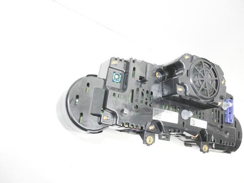 Instrument cluster PORSCHE CAYENNE (92A) 4.8 S | BP32201334C47  - Image 12