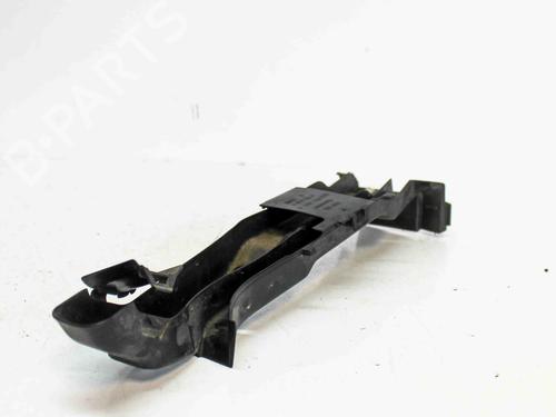 Used Other VW GOLF VI (5K1) 1.4 TSI (122 hp) 6503081