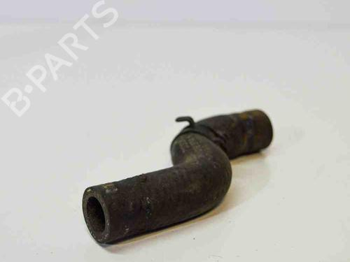 Rør AUDI A6 C6 (4F2) 2.0 TDI (170 hp) 14689782