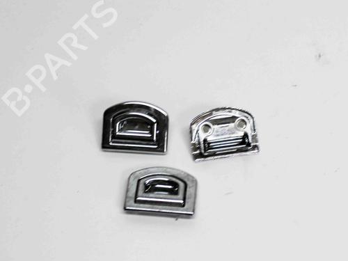 BP6486417O1 main image