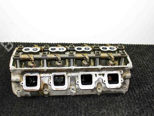Used Cylinder head DODGE CHALLENGER Coupe 5.7 (377 hp) 26513799