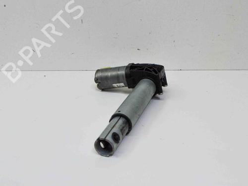 Electronic module BMW 5 (F10) 530 i | BP16020590M83