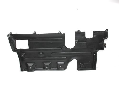 Used Underbody protection Underbody protection JEEP RENEGADE SUV (BU, B1, BV) 2.4 (179 hp) 36761789 36761789