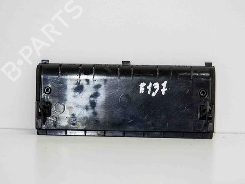 andre-audi-a4-b6-avant-8e5-25-tdi-8e0864147-2000-2001-2002-2003-2004-2005-6492869 main image