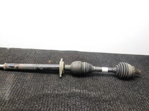Used Right front driveshaft MERCEDES-BENZ CLA Coupe (C117) CLA 250 (117.344) (211 hp) 29593220
