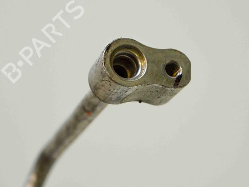 AC pipe TESLA MODEL S (5YJS) 85 | BP14678472M126 