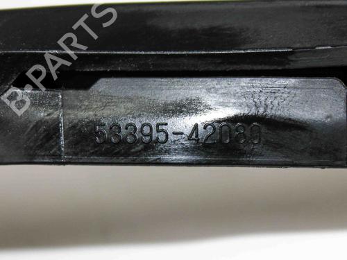 Other TOYOTA RAV 4 V (_A5_, _H5_) 2.5 Hybrid AWD (AXAH54, AXAL54) | BP28821967O1 