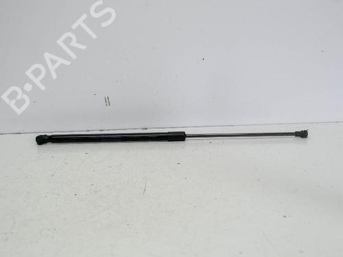 Used Tailgate lift support SEAT IBIZA IV (6J5, 6P1) 1.2 TSI (86 hp) 14692088