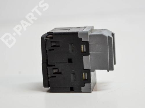 Switch AUDI A5 (8T3) 2.0 TDI | BP7742821I30 