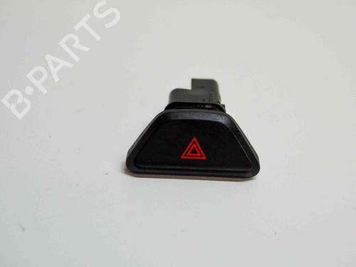 Warning CHEVROLET CAMARO 2.0 Turbo (275 hp) 8348245