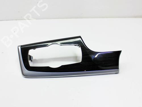 Used Switch BMW 5 (F10) 528 i (245 hp) 21195901