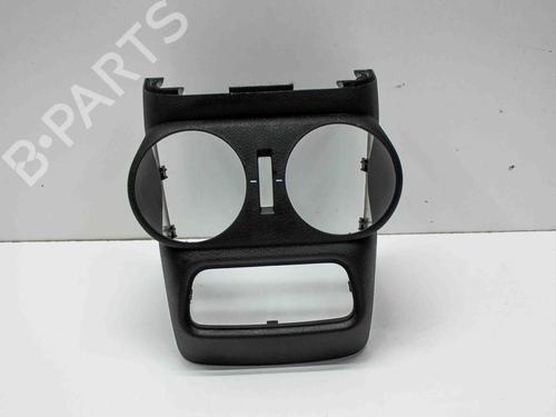 BP26440306O1 main image