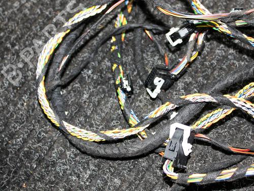 Wiring harness BMW X1 (E84) sDrive 28 i | BP28821730E16 