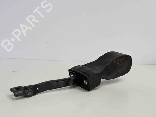 Used Other Other VW TIGUAN (5N_) 1.4 TSI (122 hp) 8848622 8848622