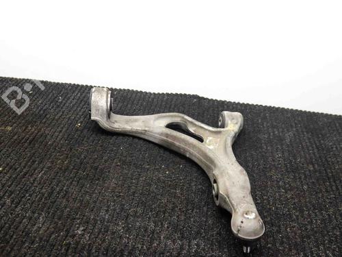 Right front suspension arm AUDI Q7 (4LB) 3.0 TFSI quattro | BP29485013M13 