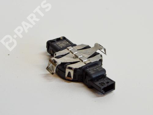 Elektronisk sensor AUDI A4 B9 (8W2, 8WC) 2.0 TDI | BP8346090M84 