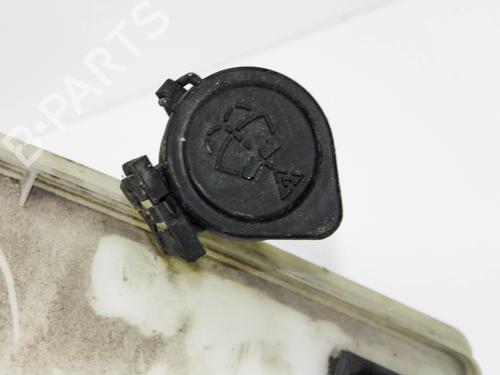 Windscreen washer tank BMW X1 (E84) sDrive 28 i | BP28821763C113 