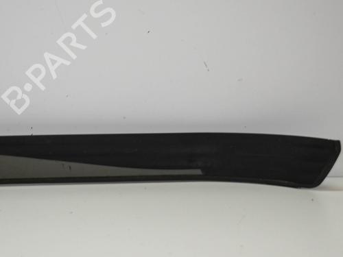 Step BMW 5 Touring (E61) 520 d | BP14673344C149 