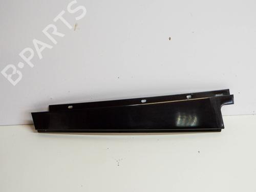 Used Door moulding trim BMW 5 Touring (E61) 520 d (177 hp) 14673551