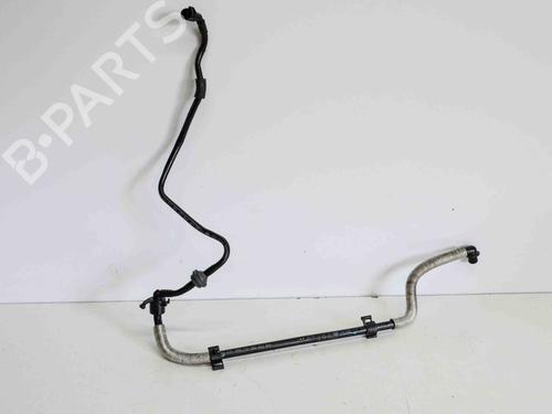 Used Pipe AUDI A3 Limousine (8VS, 8VM) 2.0 TDI (150 hp) 14691387