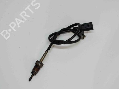 Used Electronic sensor AUDI A4 B8 (8K2) 2.0 TDI (143 hp) 7742715