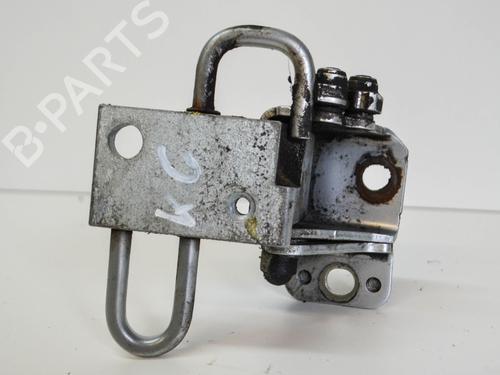 Used Hinge/Door check strap VW CC B7 (358) 2.0 TDI (140 hp) 14674155