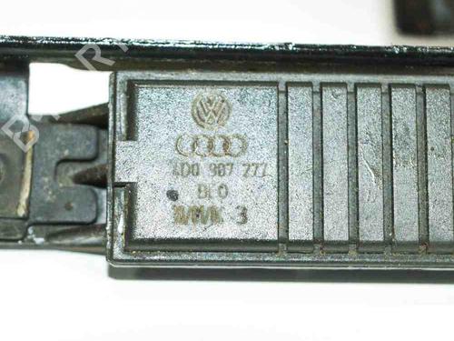 Módulo eletrónico VW PHAETON (3D1, 3D2, 3D3, 3D4, 3D6, 3D7, 3D8, 3D9) 3.0 V6 TDI 4motion | BP6485578M83