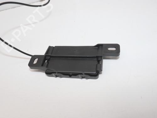 Electronic module ALFA ROMEO STELVIO (949_) 2.0 Q4 (949.AXA2A) | BP38707422M83 - Image 4