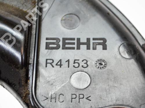 Other BMW 5 (F10) 520 d | BP6498443O1 