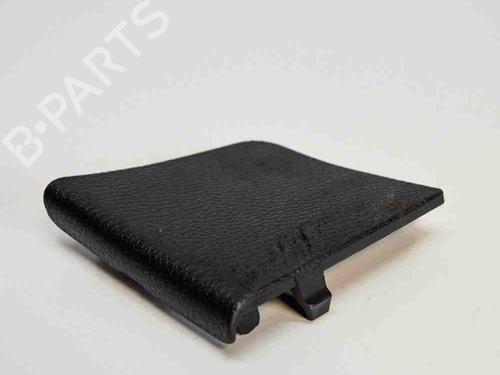 BP6496618O1 main image