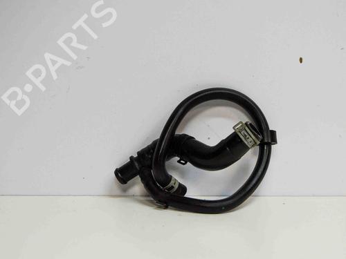 BP14670460M125 main image