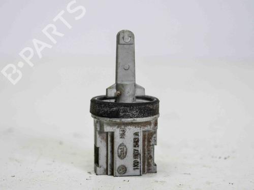 Elektronisk sensor SEAT LEON (1P1) 2.0 TDI 16V (140 hp) 7742518