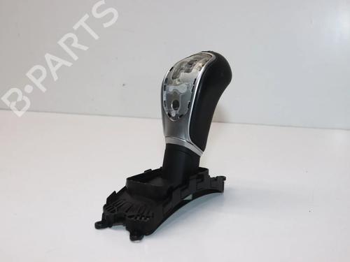 Used Shift knob Shift knob MASERATI GHIBLI III (M157) 3.0 S Q4 (409 hp) 36011526 36011526