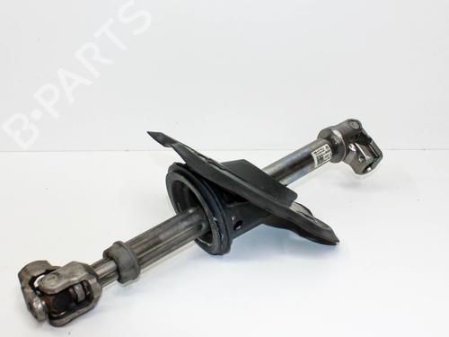 Kardanled til ratstamme AUDI Q5 (FYB, FYG) 2.0 TFSI quattro (249 hp) 16717664